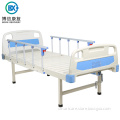 /msite/products/detail/productid/62582994/id/1508073.html